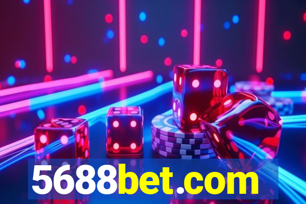 5688bet.com