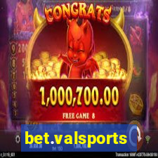 bet.valsports