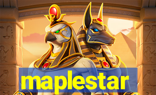 maplestar