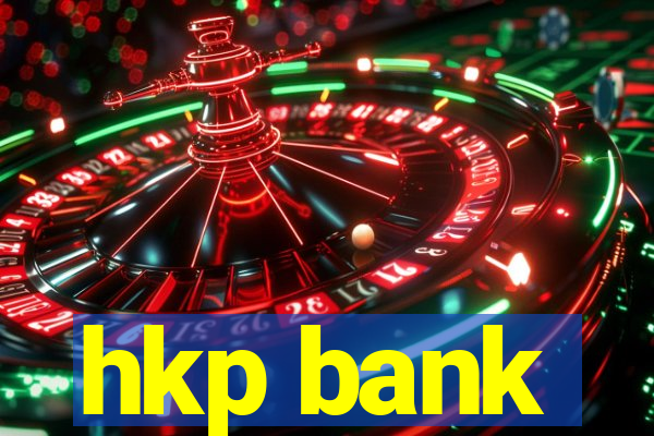 hkp bank