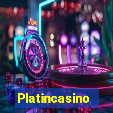 Platincasino