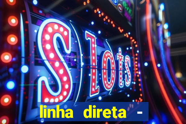 linha direta - casos 1998 linha direta - casos 1997