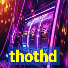 thothd