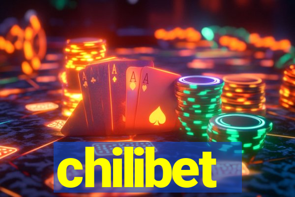 chilibet