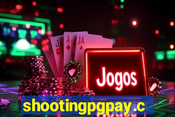 shootingpgpay.com