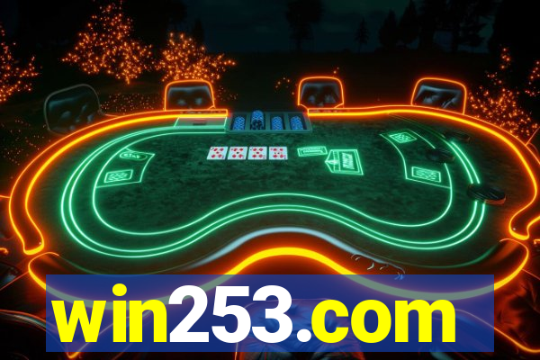 win253.com