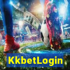 KkbetLogin