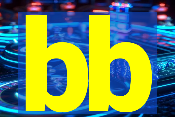 bb-bet.com