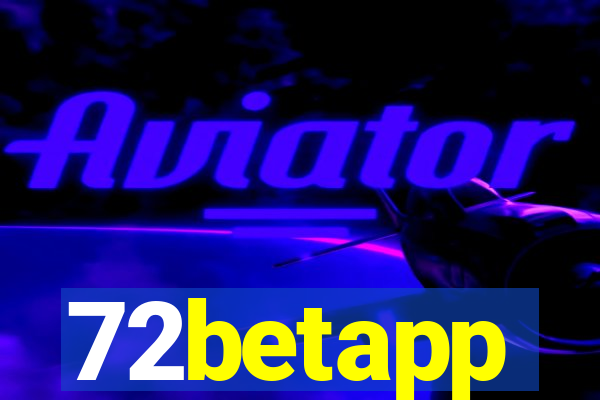 72betapp