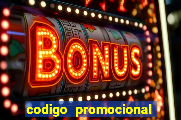 codigo promocional pagol bet