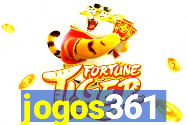 jogos361