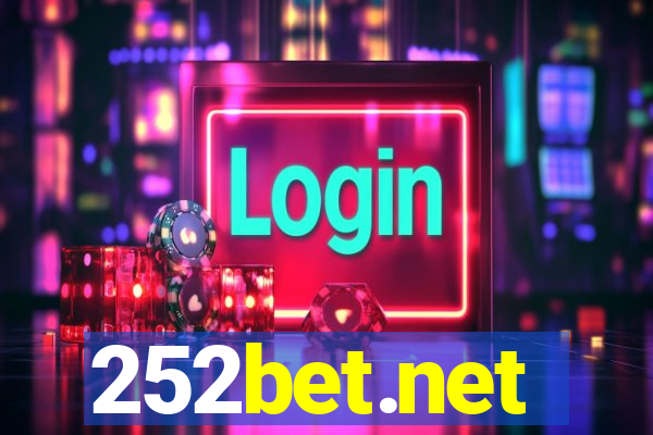 252bet.net