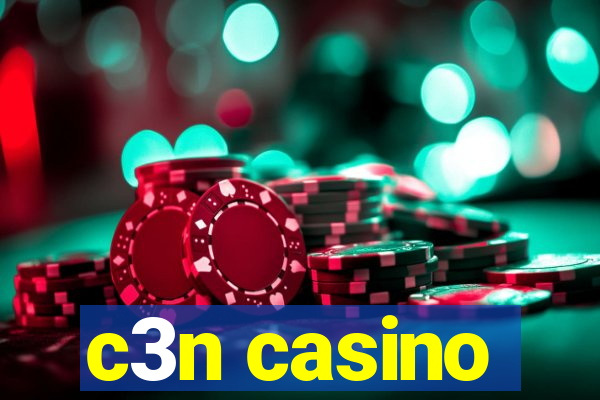 c3n casino