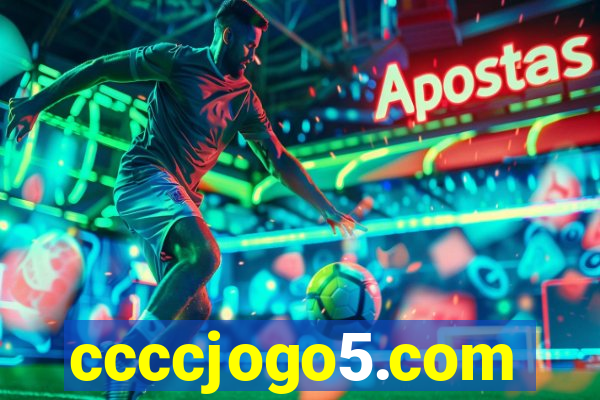 ccccjogo5.com