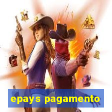 epays pagamento