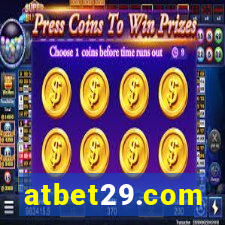 atbet29.com