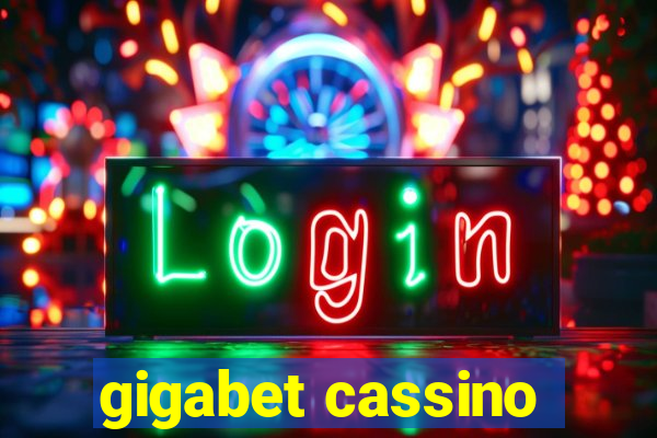 gigabet cassino