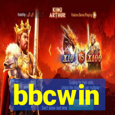 bbcwin