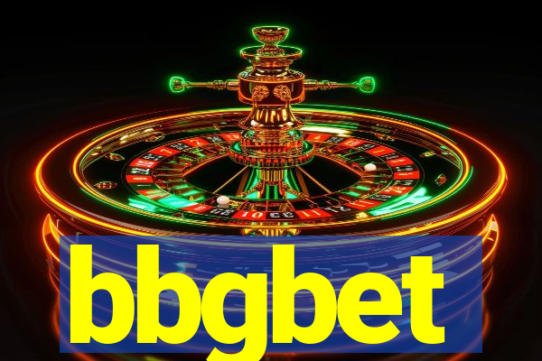 bbgbet