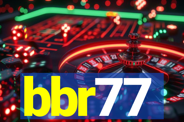 bbr77