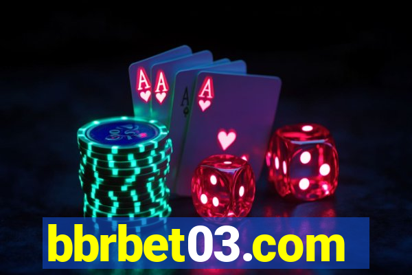 bbrbet03.com