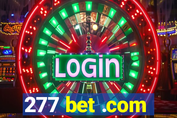 277 bet .com