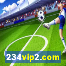 234vip2.com