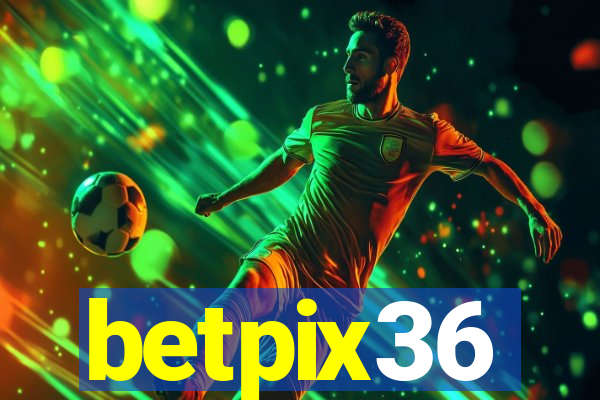 betpix36