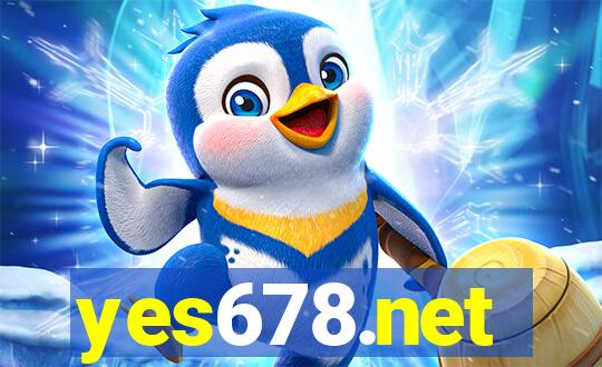 yes678.net