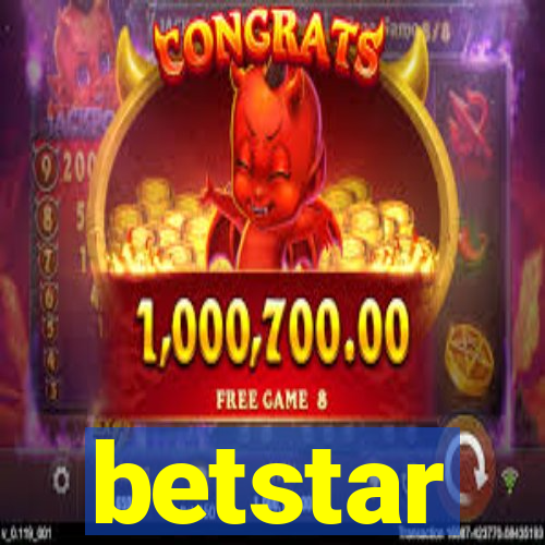 betstar