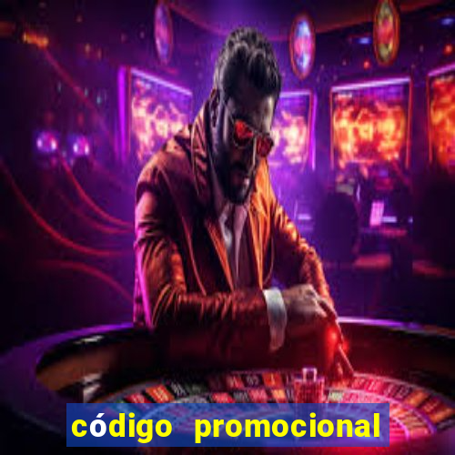 código promocional betano giros grátis