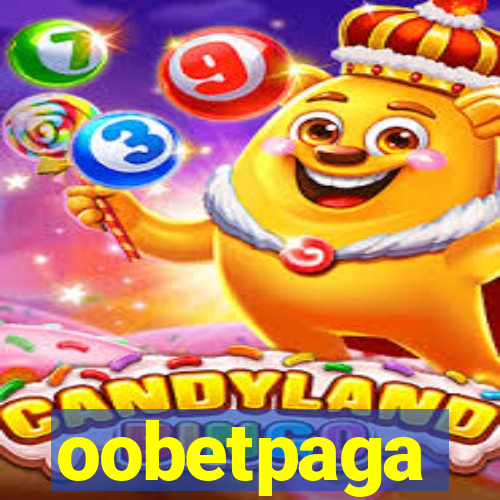 oobetpaga