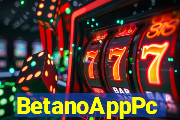 BetanoAppPc