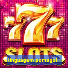 linguagem portugol