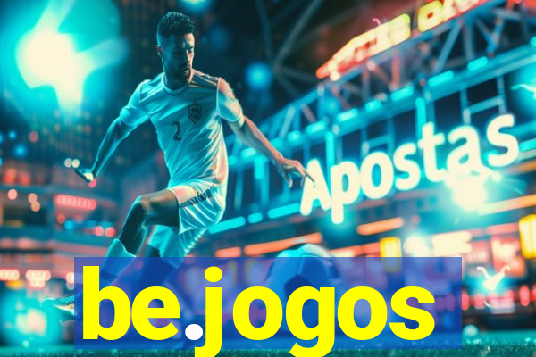 be.jogos