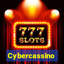 Cybercassino