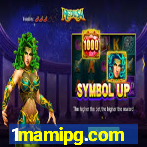 1mamipg.com