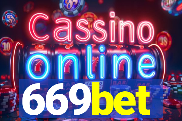 669bet