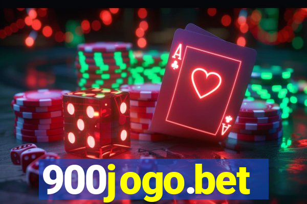 900jogo.bet