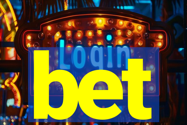 bet-7