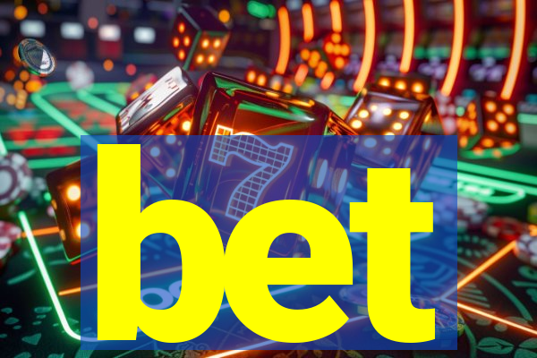 bet-7