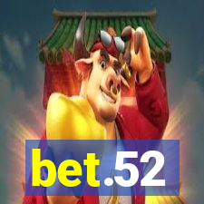 bet.52