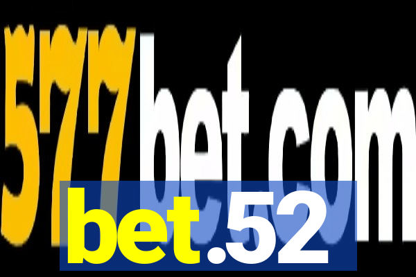 bet.52