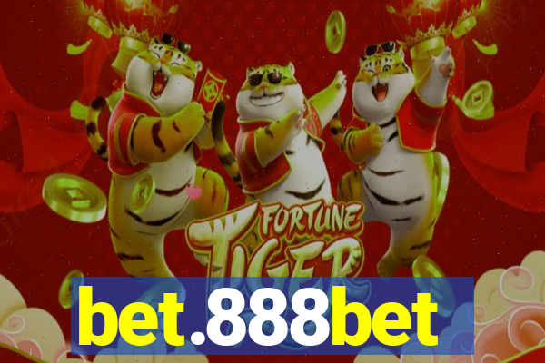 bet.888bet