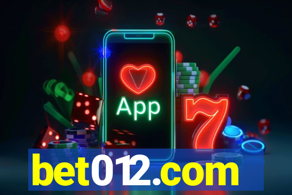 bet012.com