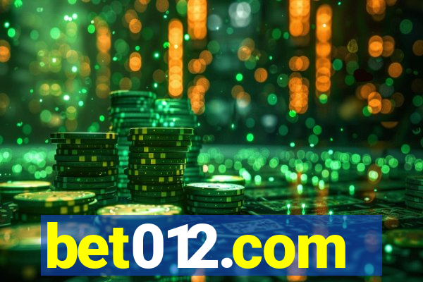 bet012.com