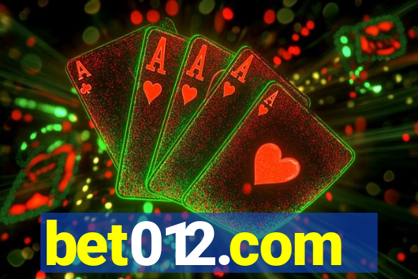 bet012.com