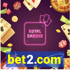 bet2.com