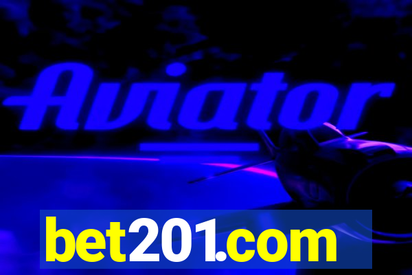 bet201.com