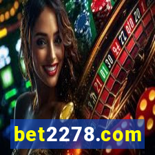 bet2278.com